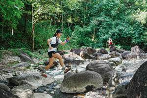 BIB: 
                            <button type="button" onclick="openModal(25117489)" class="btn btn-primary btn-sm float-right btn-popup" data-toggle="modal" data-target=".modal-high-quality">
                        <i class="fas fa-shopping-cart"></i> Add to Cart
                    </button>
                                            <button type="button" onclick="isThisMe(25117489, true)" class="btn btn-success btn-sm float-right btn-popup btn-isme hidden" data-toggle="tooltip" data-placement="bottom" title="นี่คือรูปของคุณใช่ไหม คลิกที่นี่เพื่อเอาเข้าอัลบั้ม">
                        <i class="fas fa-plus"></i> Add to album
                    </button>
                    <button type="button" onclick="isThisMe(25117489, false)" class="btn btn-warning btn-sm float-right btn-popup btn-isnotme hidden">
                        <i class="fas fa-ban"></i> Remove from album
                    </button>